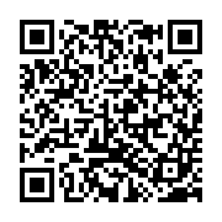 QR code for GPC903