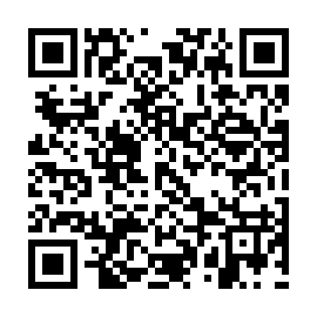 QR code for GPD297