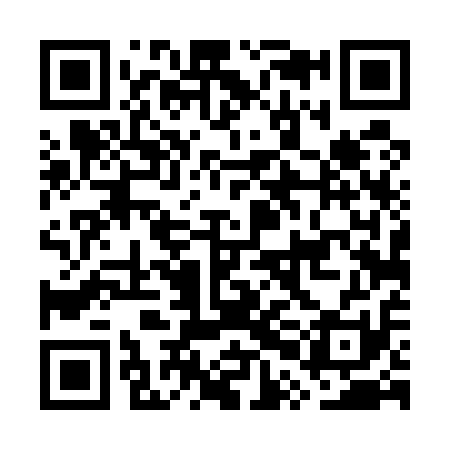 QR code for GPD511