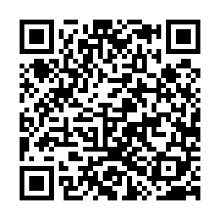 QR code for GPD549