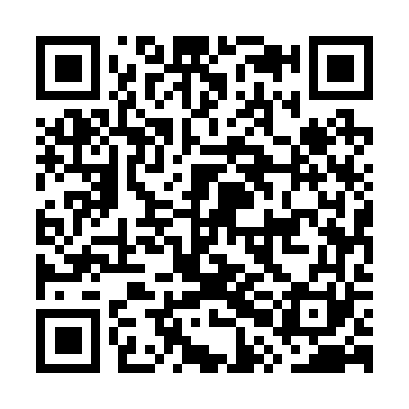 QR code for GPE261
