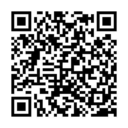QR code for GPE551