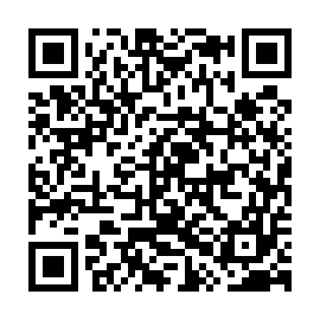 QR code for GPE557