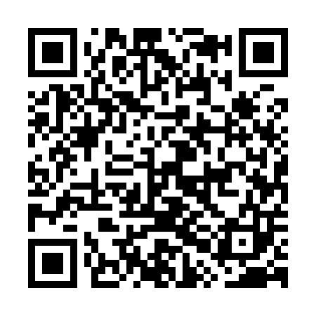 QR code for GPE903