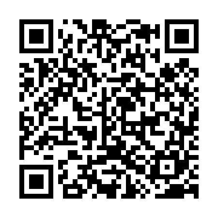 QR code for GPF465