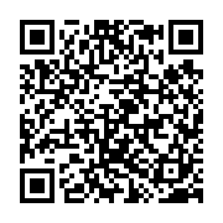 QR code for GPF623