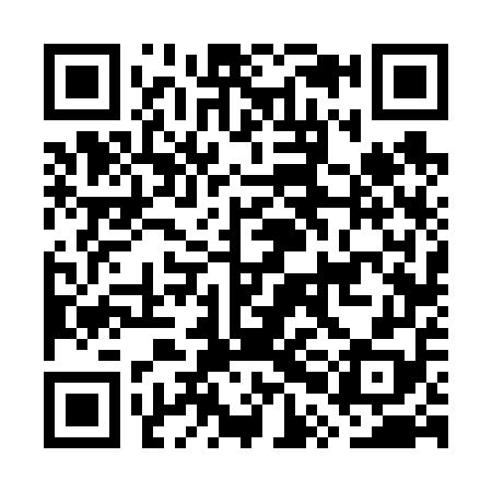 QR code for GPF658