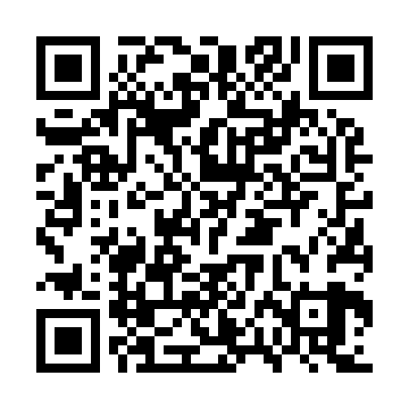 QR code for GPF929