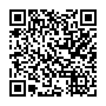 QR code for GPG046