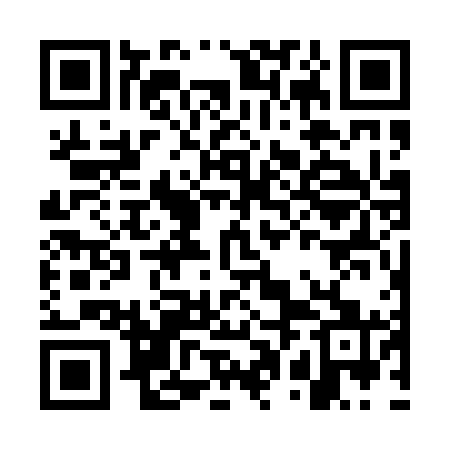 QR code for GPG061
