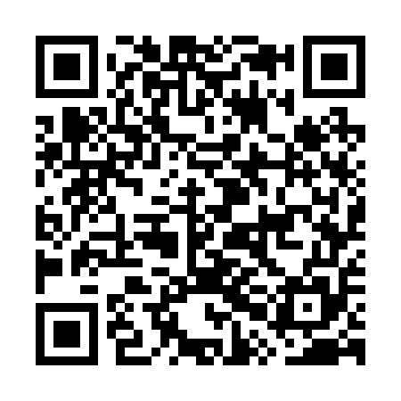 QR code for GPG255