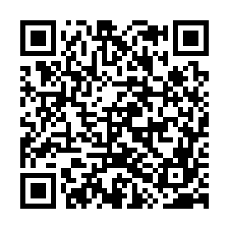 QR code for GPG366