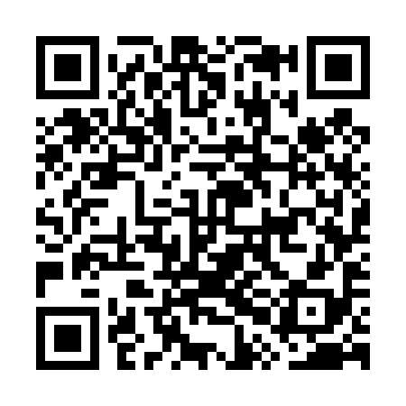 QR code for GPG498