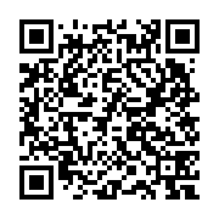 QR code for GPG678
