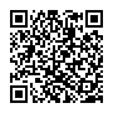 QR code for GPG799