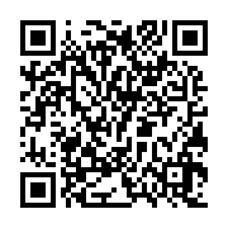 QR code for GPG936