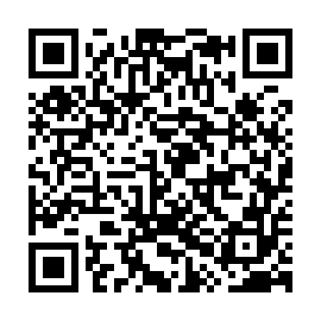 QR code for GPG952