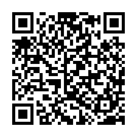 QR code for GPH204