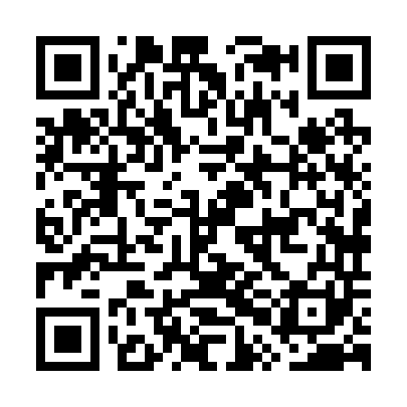 QR code for GPH241