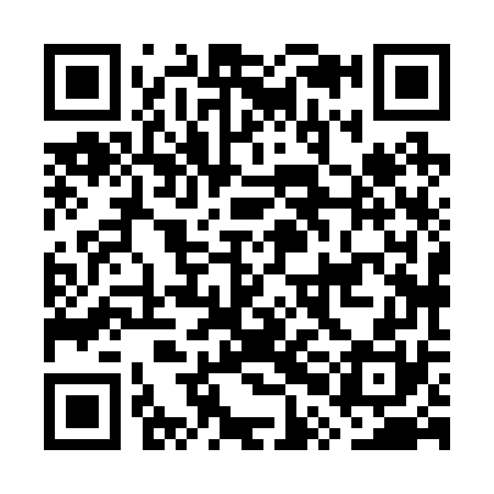 QR code for GPH270