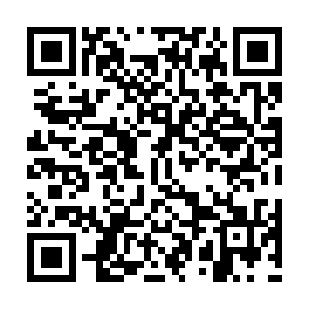 QR code for GPH331