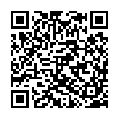 QR code for GPH704