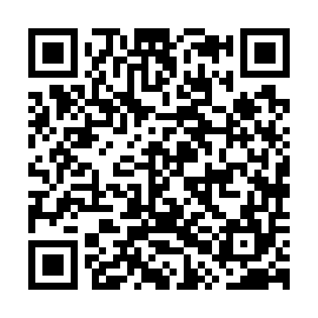 QR code for GPH754