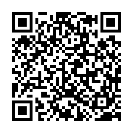 QR code for GPH764