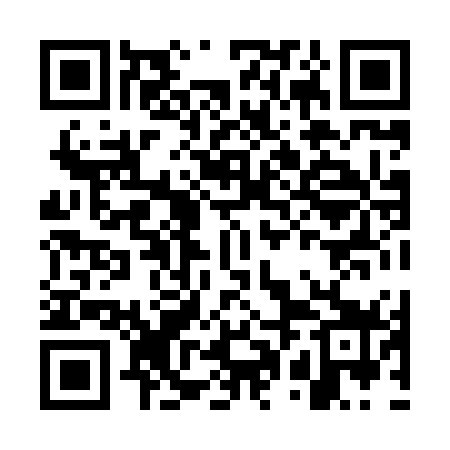 QR code for GPH879