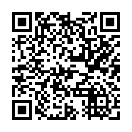 QR code for GPH935