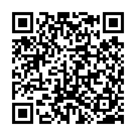 QR code for GPI622