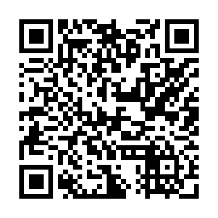 QR code for GPI875