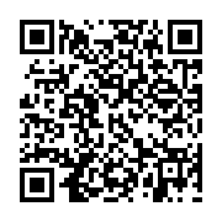 QR code for GPI973