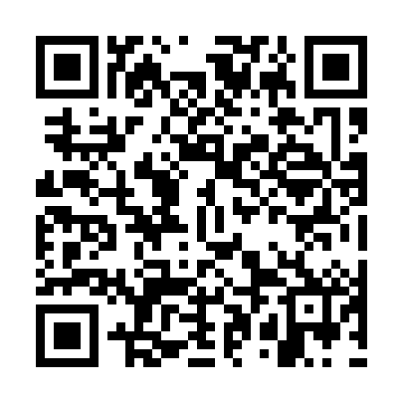 QR code for GPJ182