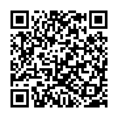 QR code for GPJ299