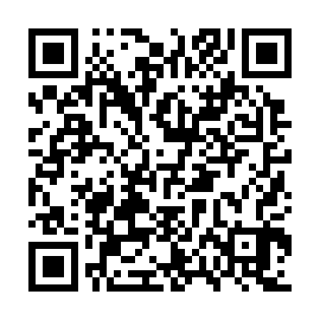 QR code for GPJ303