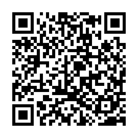 QR code for GPJ305