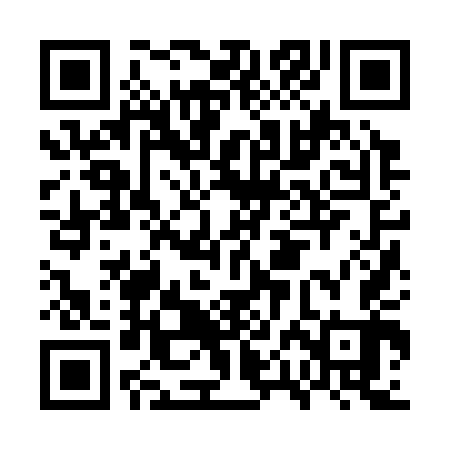 QR code for GPJ343