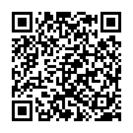 QR code for GPJ731