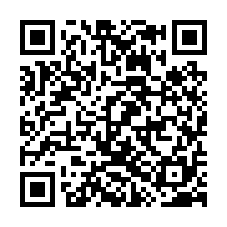 QR code for GPK215