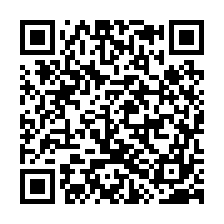 QR code for GPK277