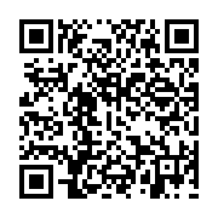 QR code for GPK294