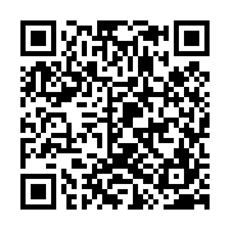 QR code for GPK426