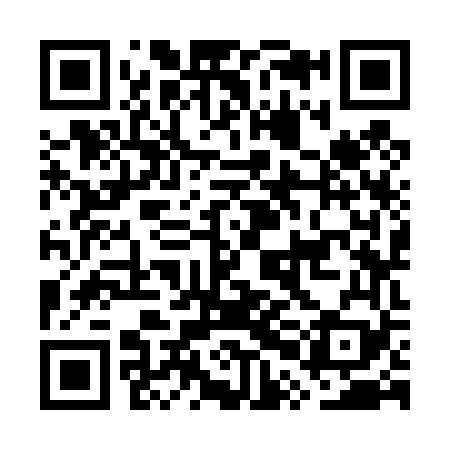 QR code for GPK469