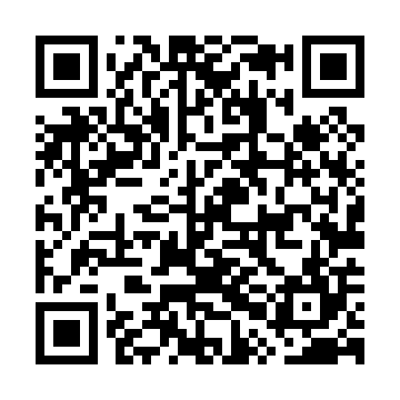 QR code for GPL004