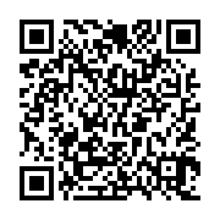 QR code for GPL005