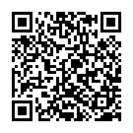 QR code for GPL082