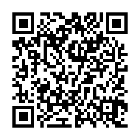 QR code for GPL105
