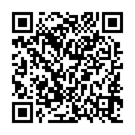 QR code for GPL293