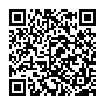 QR code for GPL296